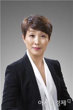 이현경 불가리 코리아 신임 지사장 