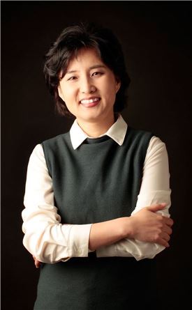 이진순 와글 대표