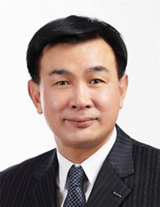 [현대차그룹 인사]한용빈 현대모비스 부사장 프로필