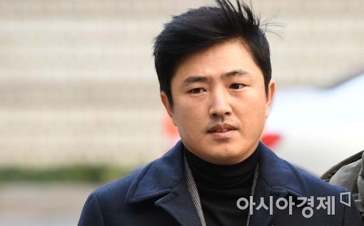 이재용 항소심서 특검이 신청한 증인, 연이어 불출석…"피습 두려워"