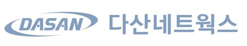 다산네트웍스, "인도 AP주 장비 공급 본격화…이달 설치"