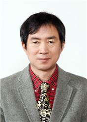 남부대학교, 대학 뉴스읽기 강좌 지원 사업 선정