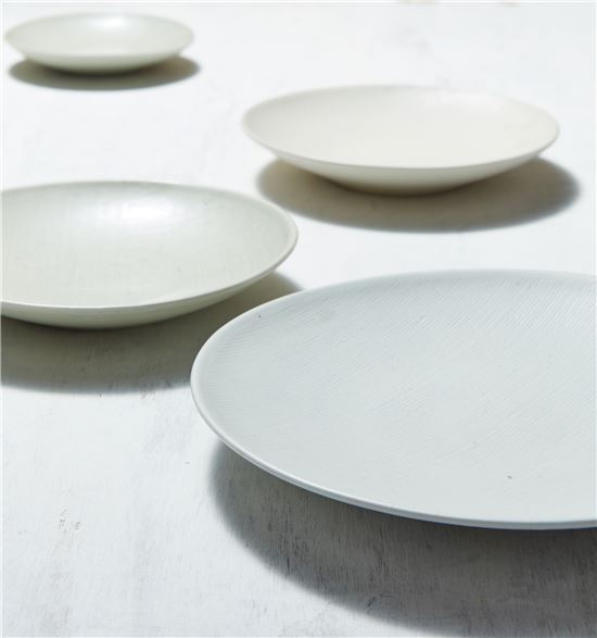 도자기 브랜드 '광주요', 신세계백화점 광주점 입점