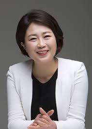 추혜선 의원