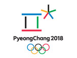 [평창 G-1년 ①] 경제효과 65조 빅쇼…평창의 꿈은 리허설 중
