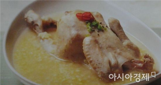 "닭고기마저" 더 높이 달아나는 농·축산물값…서민 식탁 '초비상'(종합)