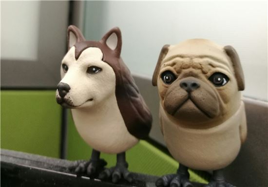 X발비용·멍청비용·쓸쓸비용…당신은 얼마나 쓰나요