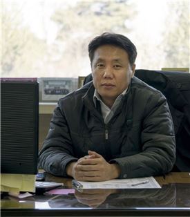 에프엔에스테크, 이달 상장…부품·소재 사업 강화한다