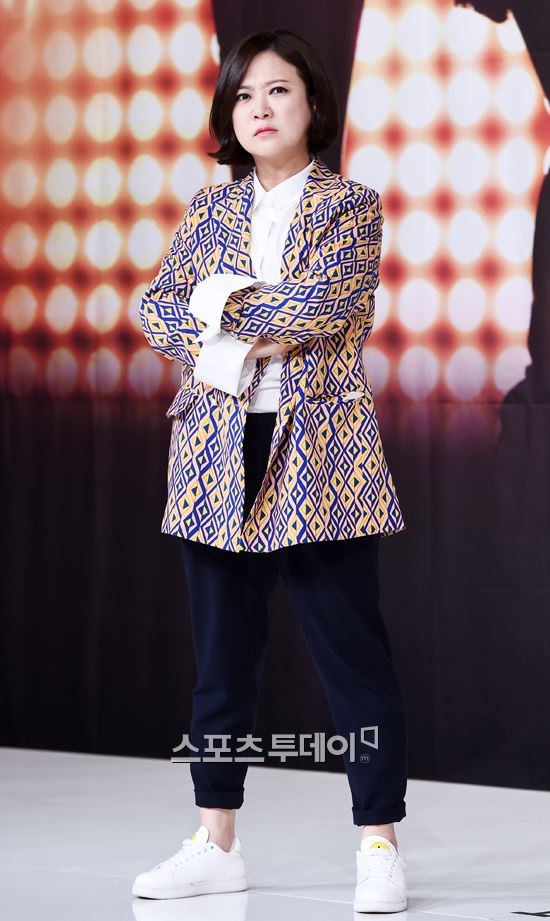 '언니네라디오' 김숙 "서문탁, 알고보니 동생이더라"…네티즌 "새해 최고 충격"