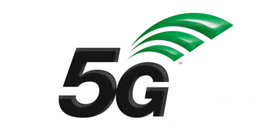 차세대 무선통신 명칭 '5G'로 확정…지금보다 20배 빠르다