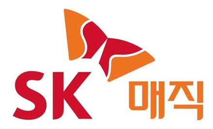 SK매직, 작년 매출 4692억…역대 최대실적