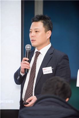 2兆원대 급성장한 스크린야구 시장, 1위 경쟁 치열…스트라이크존, "연내 200호점 달성"(종합)