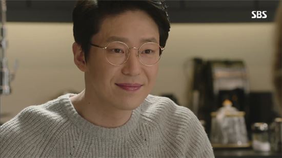 사진=SBS '피고인' 캡처