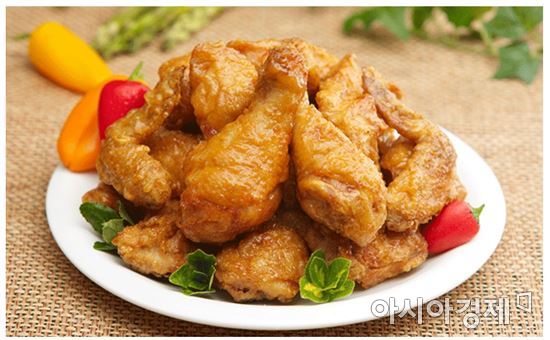 대형마트, 닭고기 가격 일제인상…"치킨값도 오르는 것 아냐?"(종합2)