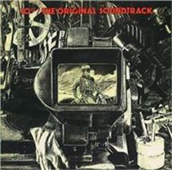 The Original Soundtrack (1975)