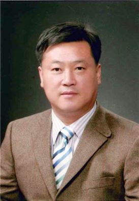 한농연 함평군연합회 제17대 이경주 회장 취임