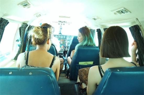 선미, 원더걸스 해체 앞두고 마지막 의미심장 인사 “‘원더풀’ 감사해요”