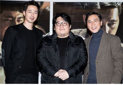 사진=NEW 제공