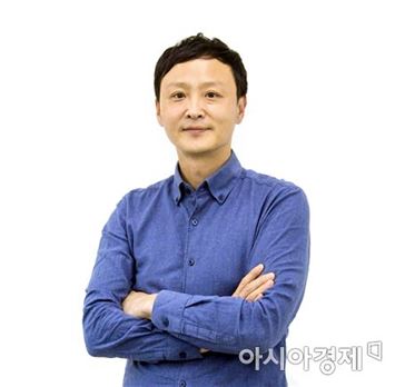 서울 심부름 평정한 '띵동' 올해는 전국구로 진출