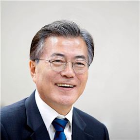 문재인 전 더불어민주당 대표 / 사진=공식 페이스북