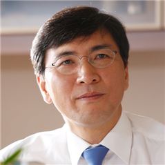 안희정 충남지사 / 사진=공식 페이스북