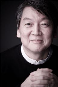 안철수 전 국민의당 공동대표 / 사진=공식 페이스북