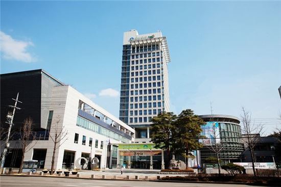 이동진 도봉구청장 공약 정책 구민 평가 받는다