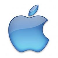 아이폰의 르네상스에 배팅한 월가…애플株 최고가 경신
