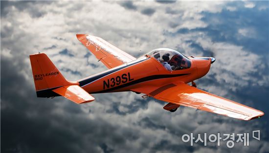 영암군, 신성장동력 확보 위해 총력