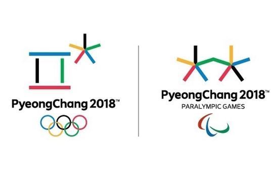 신세계, 평창 동계올림픽 적극 지원…선수촌 식음 책임진다