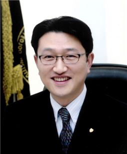 여주대, '산학맞춤 기술양성 사업'으로 취업률 상승