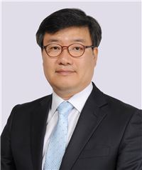 박상철 호남대 부총장
