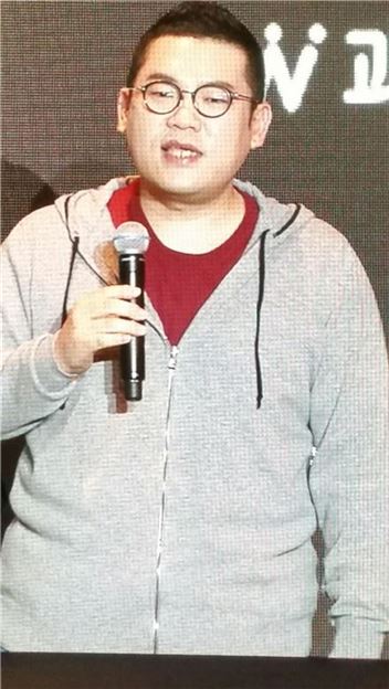 윤성혁 대표 "美 프린스턴리뷰 인수"…2020년 넘버원 교육플랫폼 도약