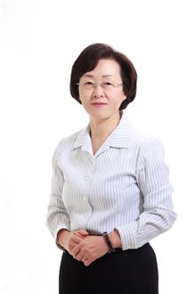 신연희 강남구청장 