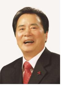 김동승 시의원 