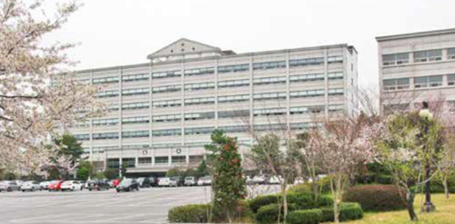 한려대학교