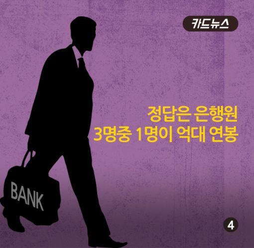 [카드뉴스]'헬조선'에서 살아 남는법