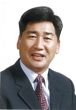 전라남도의회 김성일의원