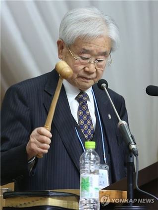 사진=연합뉴스 제공