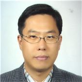 [독자투고]아동학대 근절은 건강한 가정에서 시작돼야