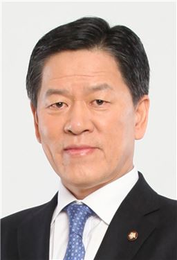 주승용 원내대표, 한센인 단종·낙태 국가 배상책임 판결 환영