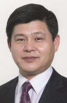 소양농협 유해광 조합장