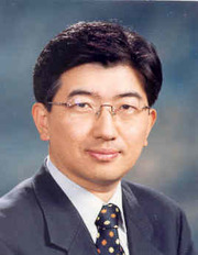 국방부 기획조정실장에 김인호씨