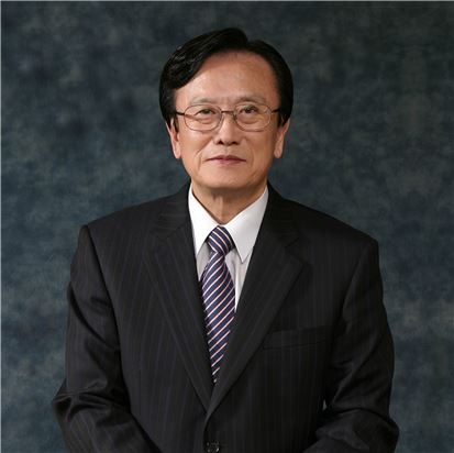 이영일 롯데케미칼 전 사장, 15일 노환으로 별세