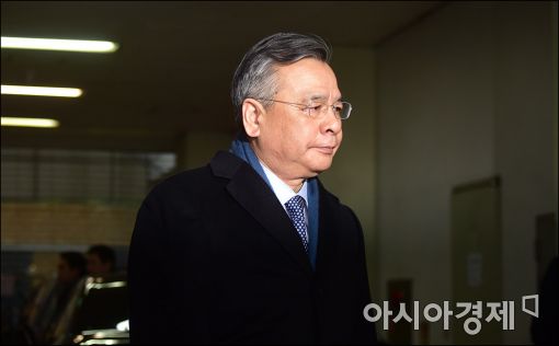 보강수사 성공한 특검…법원 "새 범죄혐의·추가 증거 인정"