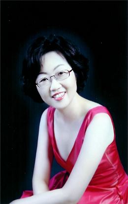 광주대 김정아 교수