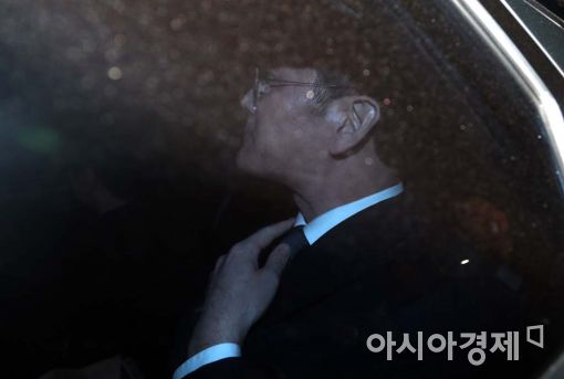 '김어준의 뉴스공장' 이정렬, 이재용 구속에 "국민연금 관련 수뇌부 구속 어려워질 듯"
