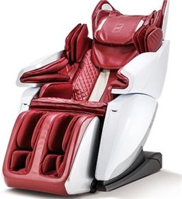 바디프랜드, '임산부 모드' 안마의자 개발