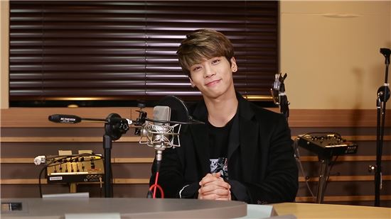 종현 / 사진=MBC 제공