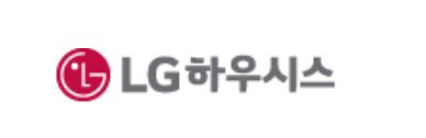 LG하우시스, 슬로바키아 車부품기업 지분 인수